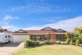Property photo of 156 Cook Avenue Hillarys WA 6025
