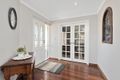 Property photo of 156 Cook Avenue Hillarys WA 6025