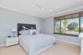 Property photo of 156 Cook Avenue Hillarys WA 6025