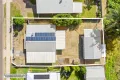 Property photo of 25 Swordfish Avenue Taranganba QLD 4703