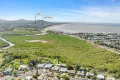Property photo of 25 Swordfish Avenue Taranganba QLD 4703