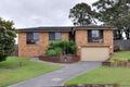 Property photo of 3 Cecily Close East Maitland NSW 2323