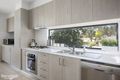 Property photo of 10/199 Hull Road Mooroolbark VIC 3138