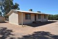 Property photo of 8 Michael Avenue Stirling North SA 5710