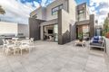 Property photo of 16A Wishart Street Kew VIC 3101