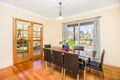 Property photo of 9 Gidley Street Stroud NSW 2425