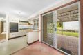 Property photo of 32 Oxley Street Capalaba QLD 4157