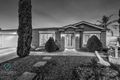 Property photo of 8 Princeton Close Truganina VIC 3029