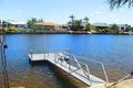 Property photo of 6 Wimbrel Court Wurtulla QLD 4575