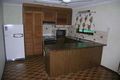 Property photo of 7 Rosemary Terrace Morphett Vale SA 5162