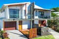 Property photo of 22 Bess Street Windsor QLD 4030