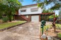 Property photo of 16 Balfour Street Coalfalls QLD 4305