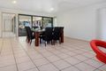 Property photo of 11 Taupo Place Parkinson QLD 4115