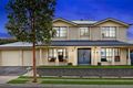 Property photo of 25 Central Park Drive Claremont Meadows NSW 2747