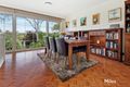 Property photo of 46 Buckingham Drive Heidelberg VIC 3084