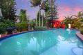 Property photo of 51 Discovery Drive Helensvale QLD 4212