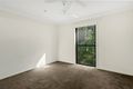 Property photo of 122 North Hill Drive Robina QLD 4226