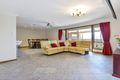 Property photo of 77 Capella Drive Hallett Cove SA 5158