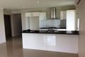 Property photo of 22 Charles Avenue Pimpama QLD 4209