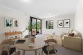 Property photo of 504/6-8 Freeman Road Chatswood NSW 2067