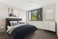 Property photo of 504/6-8 Freeman Road Chatswood NSW 2067