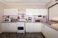 Property photo of 14 Saltwell Street Larapinta NT 0875