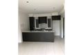 Property photo of 2/86 Maude Avenue Glenroy VIC 3046