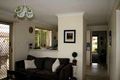 Property photo of 60 Lord Howe Drive Ashtonfield NSW 2323