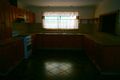 Property photo of 341 Burton Road Burton SA 5110