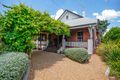 Property photo of 336 Macquarie Street Dubbo NSW 2830