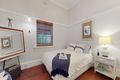 Property photo of 336 Macquarie Street Dubbo NSW 2830