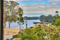 Property photo of 5/69 Stevens Street Yeronga QLD 4104