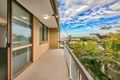 Property photo of 5/69 Stevens Street Yeronga QLD 4104