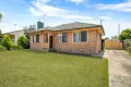 Property photo of 40 Cox Road Corio VIC 3214