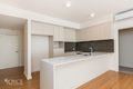 Property photo of 61/9 Coromandel Approach North Coogee WA 6163