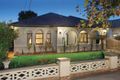 Property photo of 20 Nirvana Avenue Malvern East VIC 3145