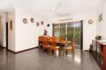 Property photo of 30 Damabila Drive Lyons NT 0810