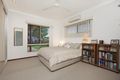 Property photo of 30 Damabila Drive Lyons NT 0810