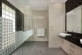 Property photo of 30 Damabila Drive Lyons NT 0810