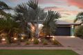 Property photo of 30 Damabila Drive Lyons NT 0810