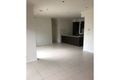 Property photo of 2/86 Maude Avenue Glenroy VIC 3046