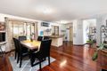 Property photo of 11B Cusack Way Kardinya WA 6163