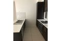 Property photo of 2/86 Maude Avenue Glenroy VIC 3046