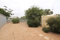 Property photo of 12 Sims Crescent Cleve SA 5640