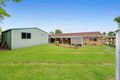 Property photo of 32 Oxley Street Capalaba QLD 4157