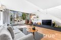 Property photo of 42/21-25 Coulson Street Erskineville NSW 2043