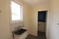 Property photo of 12 Sims Crescent Cleve SA 5640