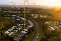 Property photo of 16 Kintail Lane Coomera QLD 4209