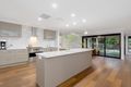 Property photo of 16 Kintail Lane Coomera QLD 4209