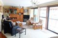 Property photo of 65 Sandy Point Road Corlette NSW 2315